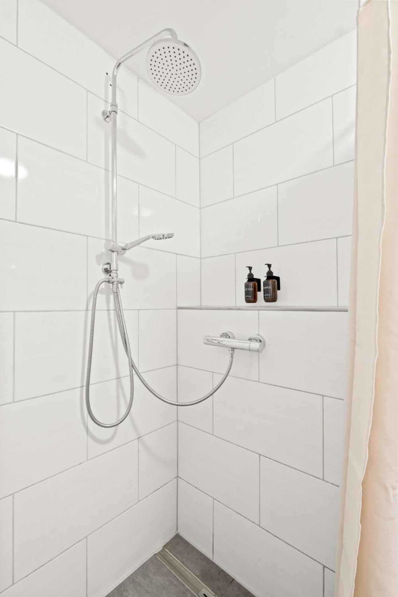 Greenhouse Living Apartment Fagus Mit Terrasse Und Feuerstelle - 6 Minuten Nach Winterberg - 4 Minuten Zur Ruhrquelle - Wandern - Mountainbike Fahren - Reisen Mit Hund & Natur Geniessen Медебах Экстерьер фото