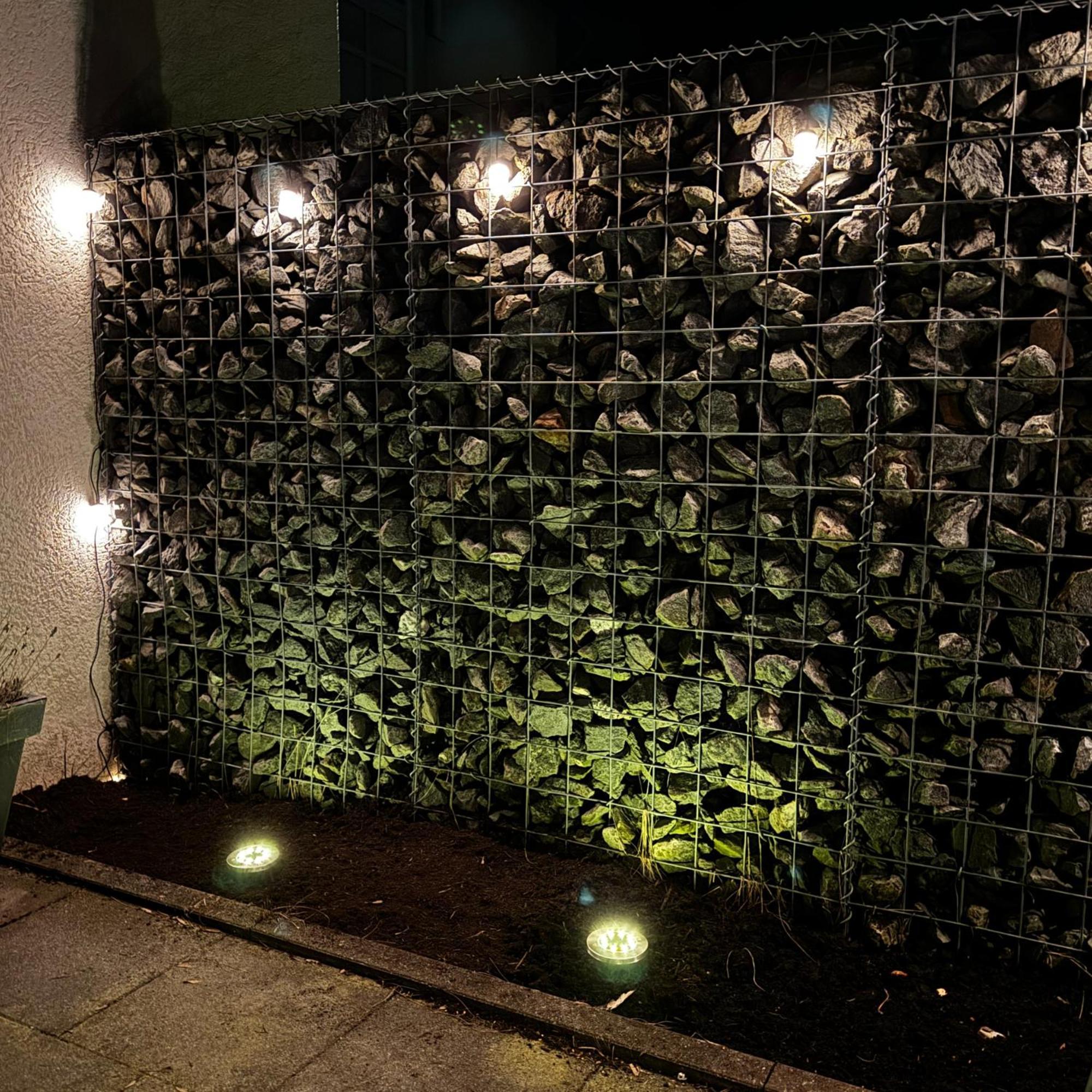 Greenhouse Living Apartment Fagus Mit Terrasse Und Feuerstelle - 6 Minuten Nach Winterberg - 4 Minuten Zur Ruhrquelle - Wandern - Mountainbike Fahren - Reisen Mit Hund & Natur Geniessen Медебах Экстерьер фото